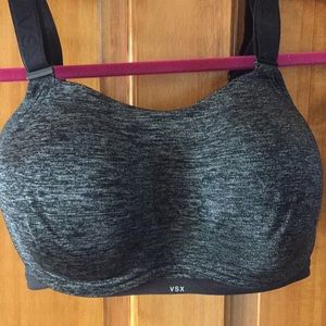Victoria Secret VSX Sport Bra